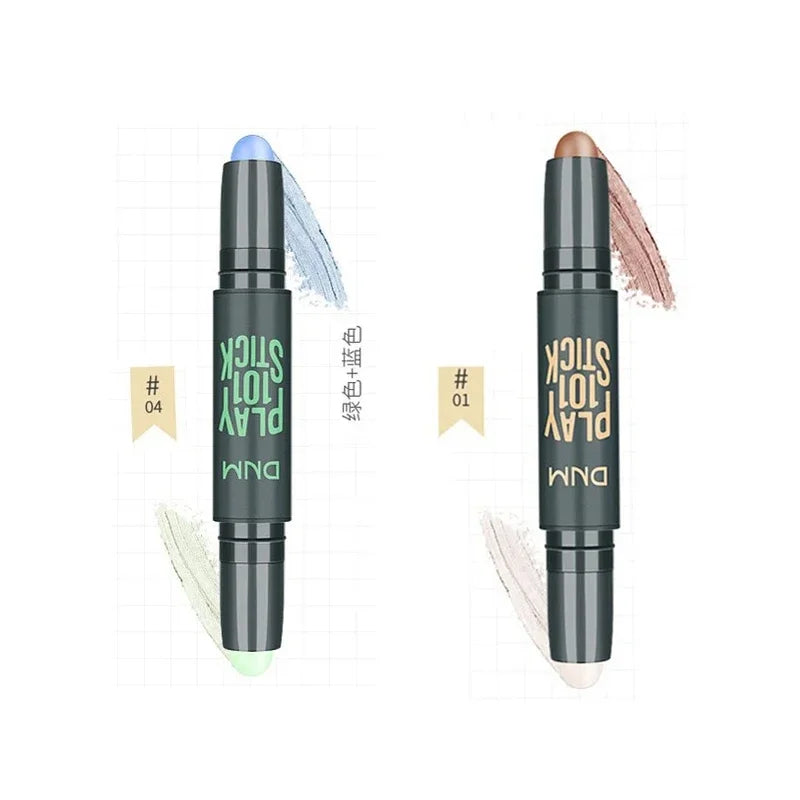 Full Cover Waterproof Long Lasting Make Up Concealer