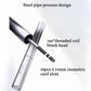 8D Silk Fiber Lash Mascara