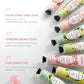 Moisturizing Plant Fragrance Hand Cream