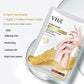 Peeling Hand Mask