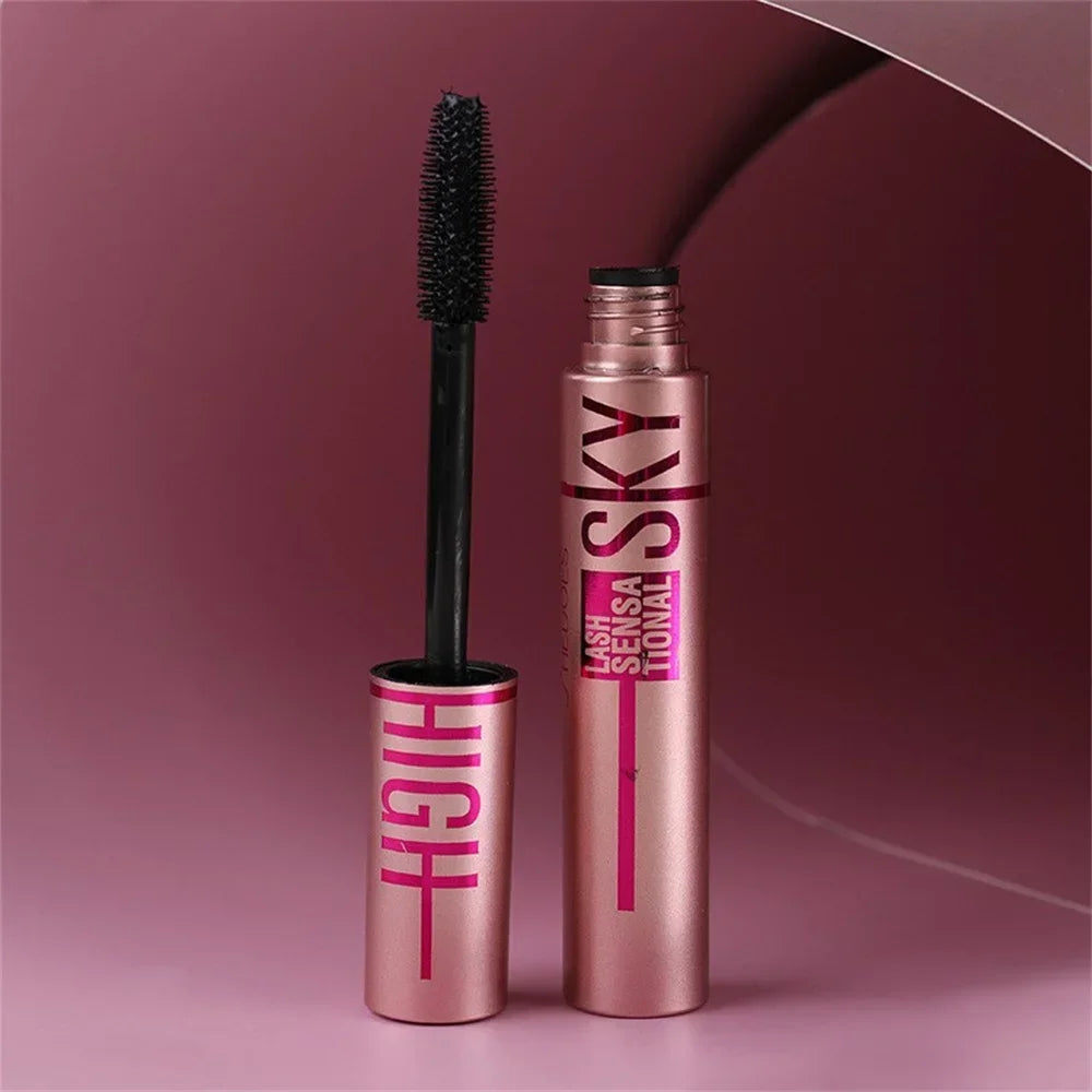 Cosmetics
