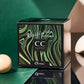 Oil Control Moisturizing BB Cream Cushion