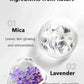 Matte Finishing Makeup Setting Spray