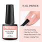 Dried Flower Gel Nail Polish