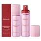 Makeup Setting Spray