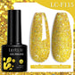 Peel Off Latex Liquid Tape Protect Nail Polish