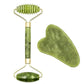 Jade Face Roller