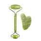 Jade Face Roller