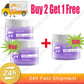 One Minute WhiteTeeth Powder