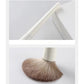 8 Pcs Make Up Brush