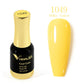 Organic UV Gel Polish