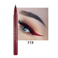 Colorful Eyeliner Pen