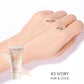 Pore-Blurring Matte Foundation