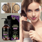 Hair Growth Thickening Shampoo