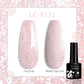 Red Series Nail Gel Polish