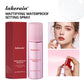 Makeup Setting Spray