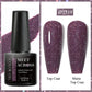 Gel Nail Polish
