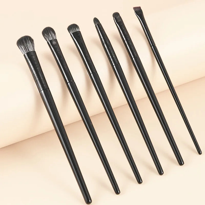 Make Up Brushes