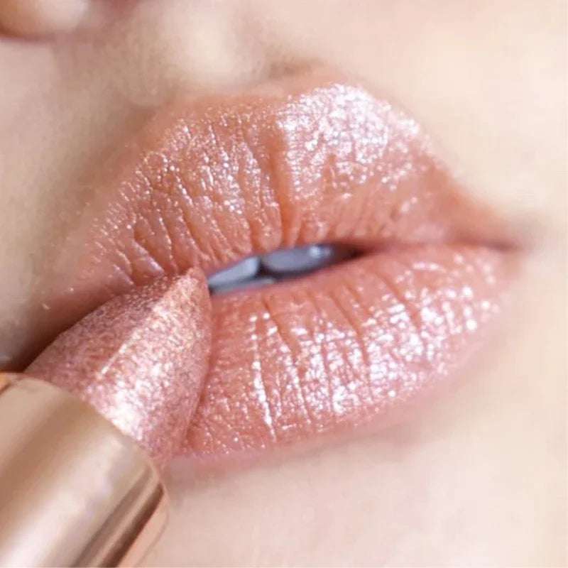Lips