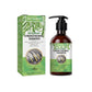 Rosemary Shampoo for Damaged Hair