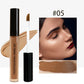 Full Cover Liquid Concealer