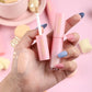 Branded Liquid Concealer