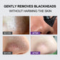 Blackhead Remover Nose Face Mask