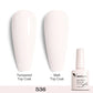 Organic UV Gel Polish