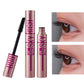 4D Silk Fiber Mascara