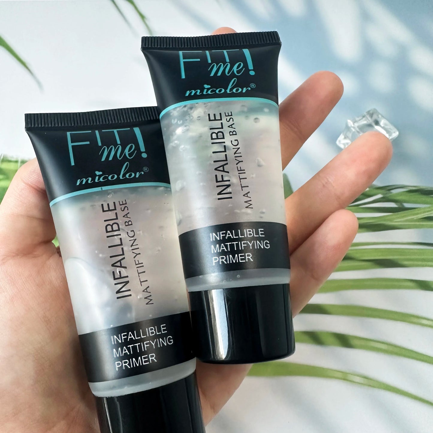 Makeup Base Primer