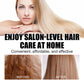 Keratin Hair Care Cream