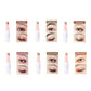 2 in 1 Eyeshadow Stick