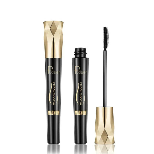 Waterproof Curling Mascara