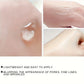 Makeup Base Primer