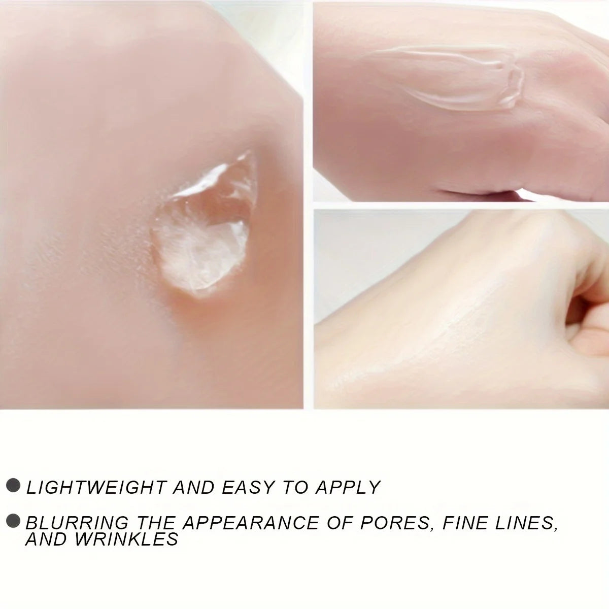 Makeup Base Primer