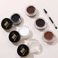 Waterproof 3D Natural Brow Gel Wax