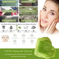Jade Face Roller