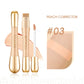 Pro Concealer for Dark Circles