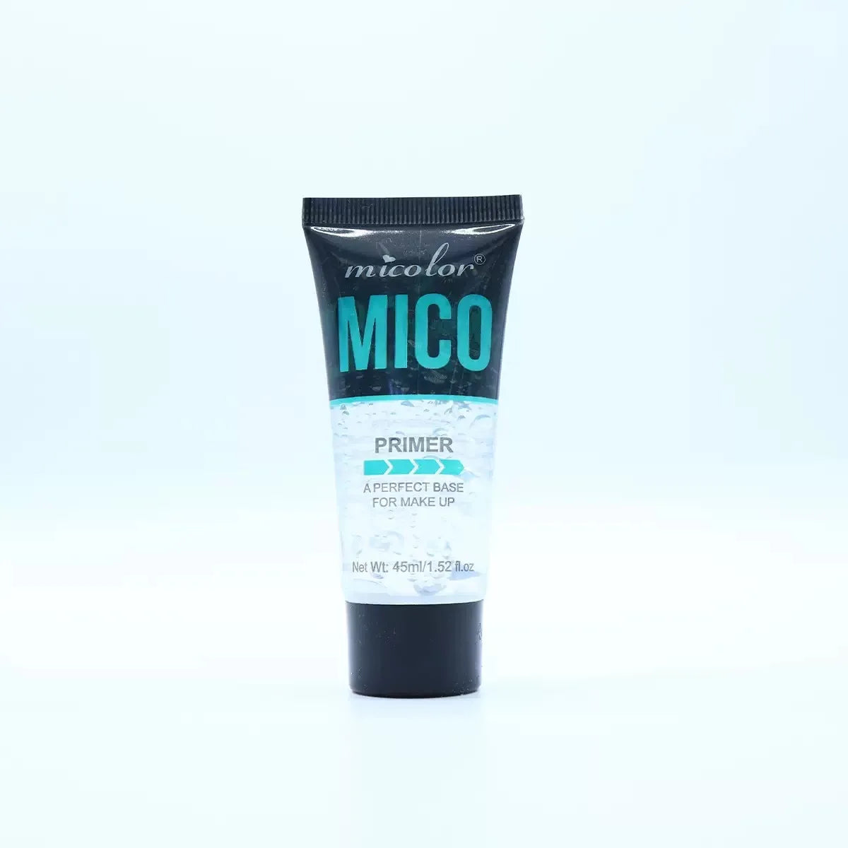 Makeup Base Primer