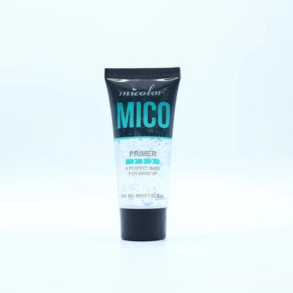 Makeup Base Primer