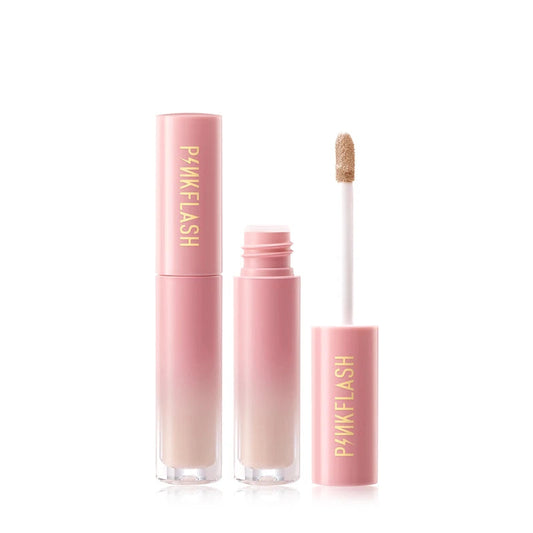 Branded Liquid Concealer