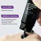 Blackhead Remover Nose Face Mask