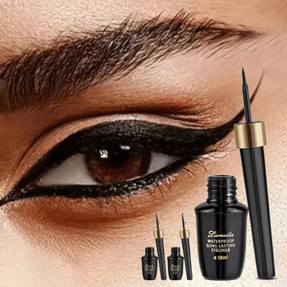 Waterproof Liquid Eyeliner