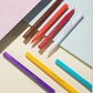 Colorful Eyeliner Pen