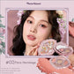 Shimmer Glitter Eyeshadow