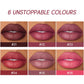 Lip Liner + LIPSTICK Set