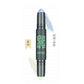 Full Cover Waterproof Long Lasting Make Up Concealer