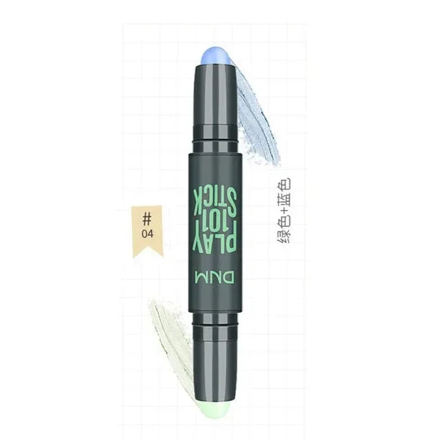Full Cover Waterproof Long Lasting Make Up Concealer