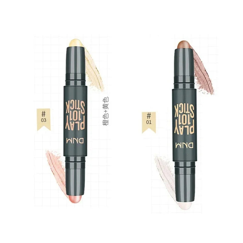 Full Cover Waterproof Long Lasting Make Up Concealer