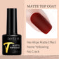 Red Series Nail Gel Polish